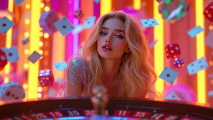 Sweety Win Slots Live Betting