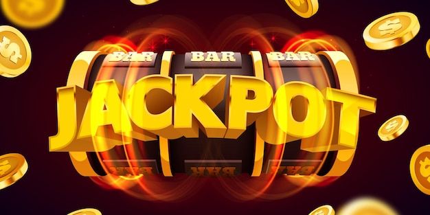 Sweety Win Slots Live Casino